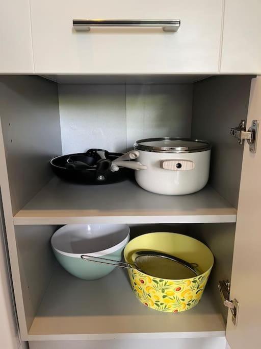 Apartament Ogrodowy Apartment Miechow Bagian luar foto
